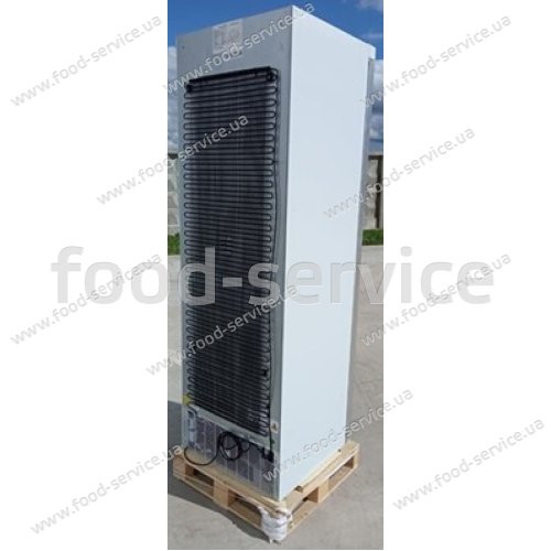 Шкаф низкотемпературный Gooder BF400VG